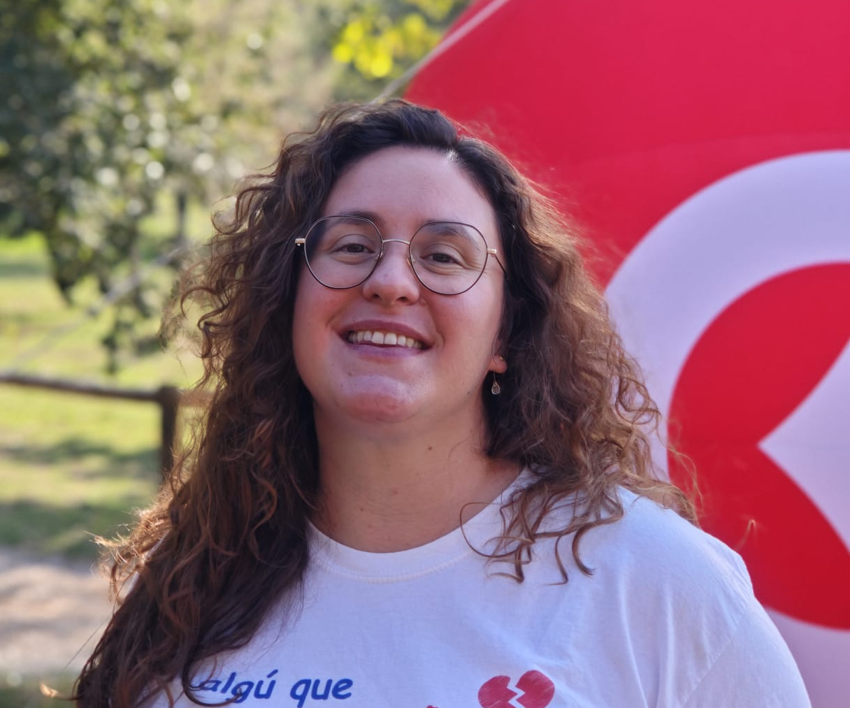 Carla Mercader Alvarez