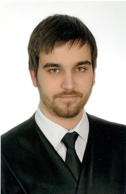 Avatar: Alberto Cordobés Rodríguez